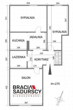 BS2-MW-315196-14 - zdjęcie nr 1