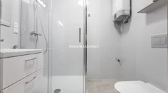 BS2-MW-315196-14 - zdjęcie nr 2