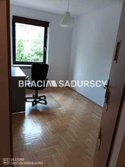 BS4-MW-312348-19 - zdjęcie nr 2