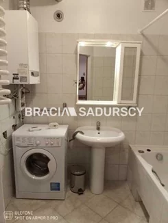 BS4-MW-312348-19 - zdjęcie nr 4
