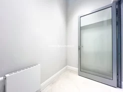 BS1-MW-311090-32 - zdjęcie nr 3