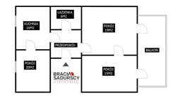 BS5-MW-315190-64 - zdjęcie nr 1