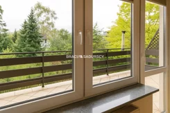 BS5-MW-315190-64 - zdjęcie nr 2