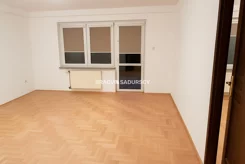 BS5-MW-315190-64 - zdjęcie nr 4
