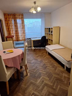 BS1-MW-313780-37 - zdjęcie nr 1