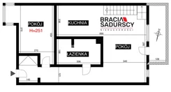 BS3-MW-313812-1 - zdjęcie nr 1