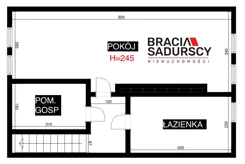 BS3-MW-313812-1 - zdjęcie nr 2