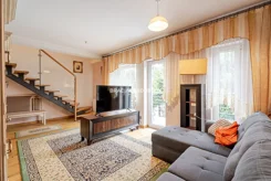 BS3-MW-313812-1 - zdjęcie nr 3