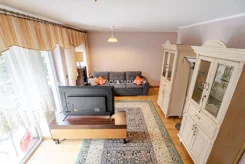 BS3-MW-313812-1 - zdjęcie nr 4