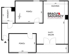 BS4-MW-313119-19 - zdjęcie nr 1