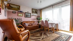 BS1-MW-314214-67 - zdjęcie nr 0