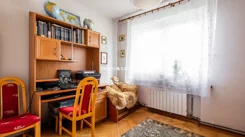 BS1-MW-314214-67 - zdjęcie nr 4