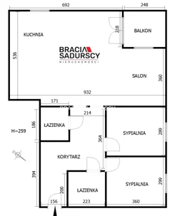 BS3-MW-308303-1 - zdjęcie nr 1