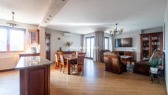 BS3-MW-308303-1 - zdjęcie nr 3