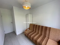 BS5-MW-314341-11 - zdjęcie nr 3