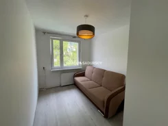 BS5-MW-314341-11 - zdjęcie nr 4