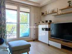 BS2-MW-315147 - zdjęcie nr 0