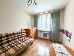 BS1-MW-313510-14 - zdjęcie nr 0