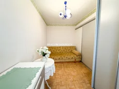 BS1-MW-313510-14 - zdjęcie nr 1