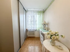 BS1-MW-313510-14 - zdjęcie nr 2