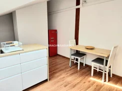 BS2-MW-315043 - zdjęcie nr 4