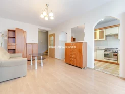 BS2-MW-313595-8 - zdjęcie nr 0