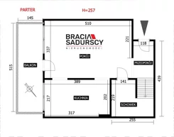 BS2-MW-313595-8 - zdjęcie nr 1