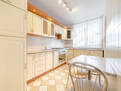BS2-MW-313595-8 - zdjęcie nr 2