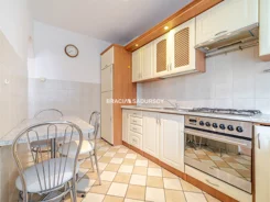 BS2-MW-313595-8 - zdjęcie nr 4