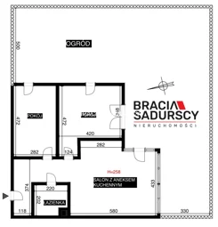 BS4-MW-315138-1 - zdjęcie nr 1