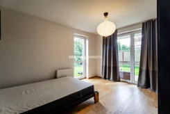 BS4-MW-315138-1 - zdjęcie nr 2