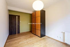 BS4-MW-315138-1 - zdjęcie nr 4