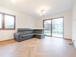 BS2-MW-313915-6 - zdjęcie nr 1