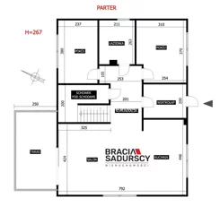 BS2-MW-313915-6 - zdjęcie nr 3