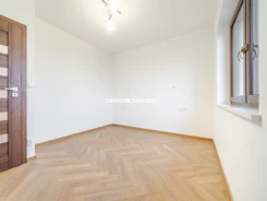 BS2-MW-313915-6 - zdjęcie nr 4