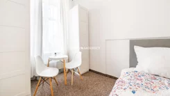 BS3-MW-308357-1 - zdjęcie nr 2