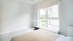 BS4-MW-313717-13 - zdjęcie nr 1