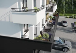 BS2-MS-304131-31 - zdjęcie nr 2