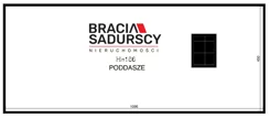 BS4-MS-314848-20 - zdjęcie nr 2