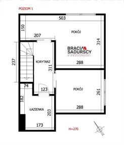 BS3-MW-308995-3 - zdjęcie nr 1