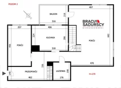 BS3-MW-308995-3 - zdjęcie nr 2