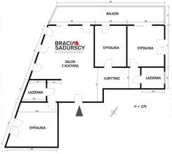 BS4-MW-315034-6 - zdjęcie nr 1