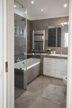 BS2-MW-314636-3 - zdjęcie nr 3