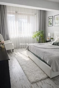 BS2-MW-314636-3 - zdjęcie nr 4