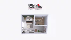 BS1-MS-312767-23 - zdjęcie nr 1