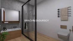 BS1-MS-312767-23 - zdjęcie nr 3