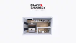 BS1-MS-312766-23 - zdjęcie nr 1