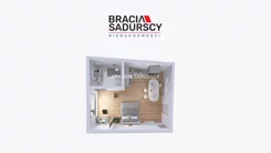 BS1-MS-312768-23 - zdjęcie nr 1