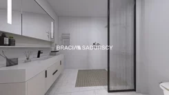 BS1-MS-312768-23 - zdjęcie nr 3