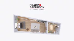 BS1-MS-312769-23 - zdjęcie nr 1